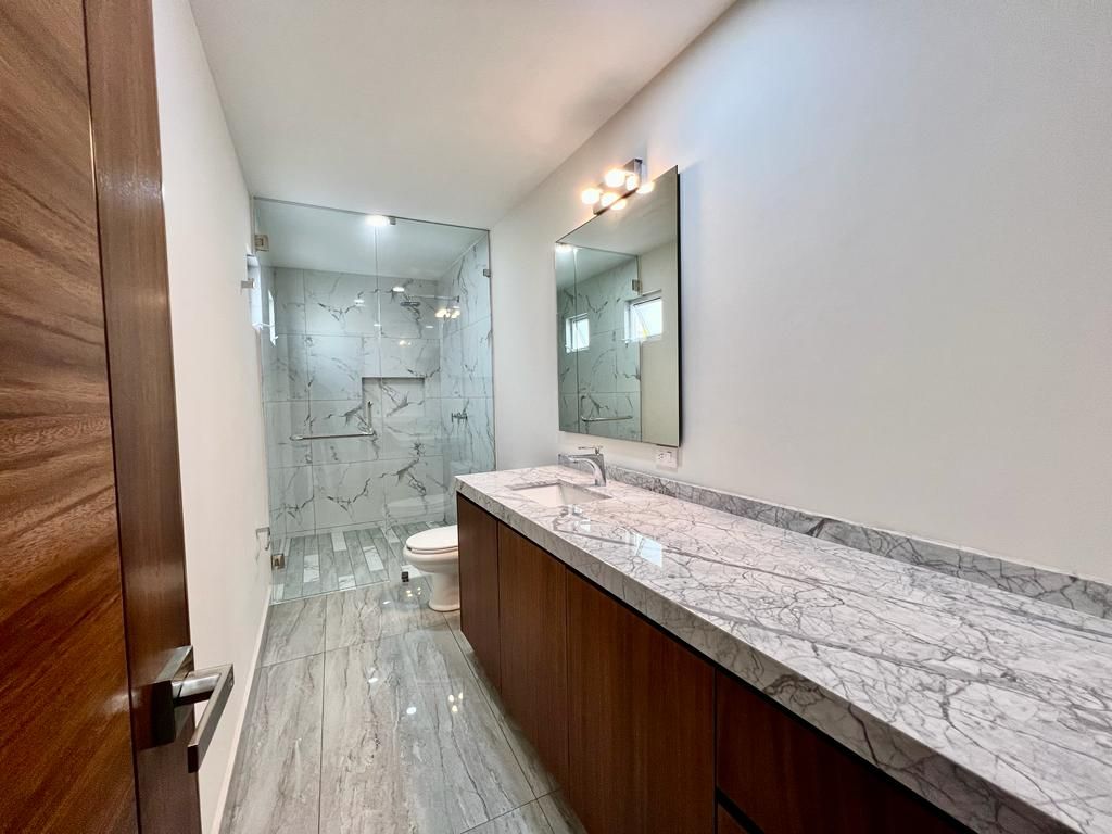 Casa En Venta En Ciudad Del Sol, Zapopan, Jalisco.