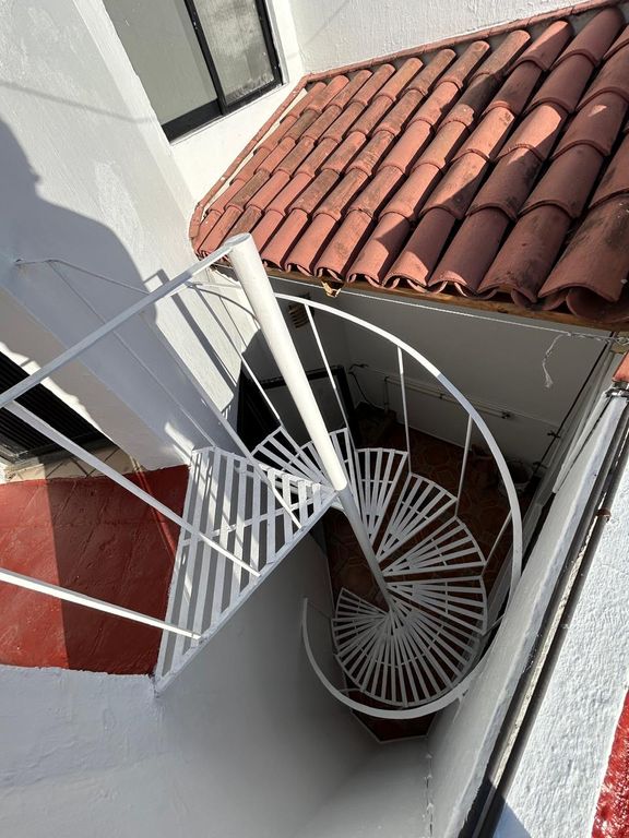 Casa en Renta Parque de la Castellana Zapopan