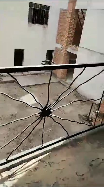 VENTA ESQUINA COMERCIALCOL LA ESPERANZA TLAJOMULCO