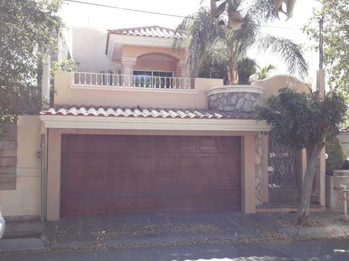 Casa en Venta en Pradera Dorada