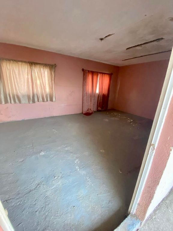 Casa en Venta, Colonia El Vergel Periférico Sur