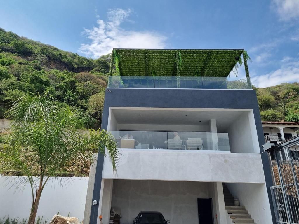 19 casas en venta en Riveras del pilar, Chapala, Jalisco -  