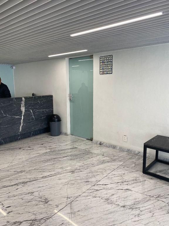 Oficinas en Renta en la del Valle Sur