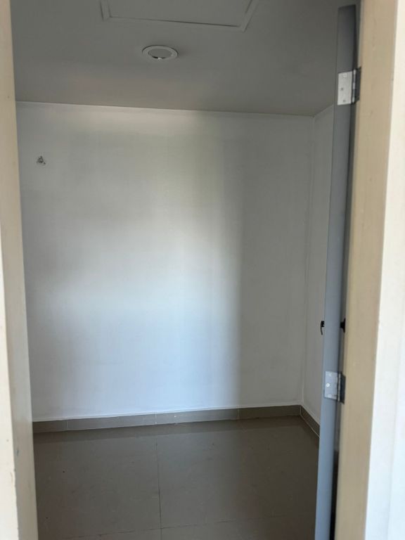 Departamento en Pontevedra, Fraccionamiento Isla Musala