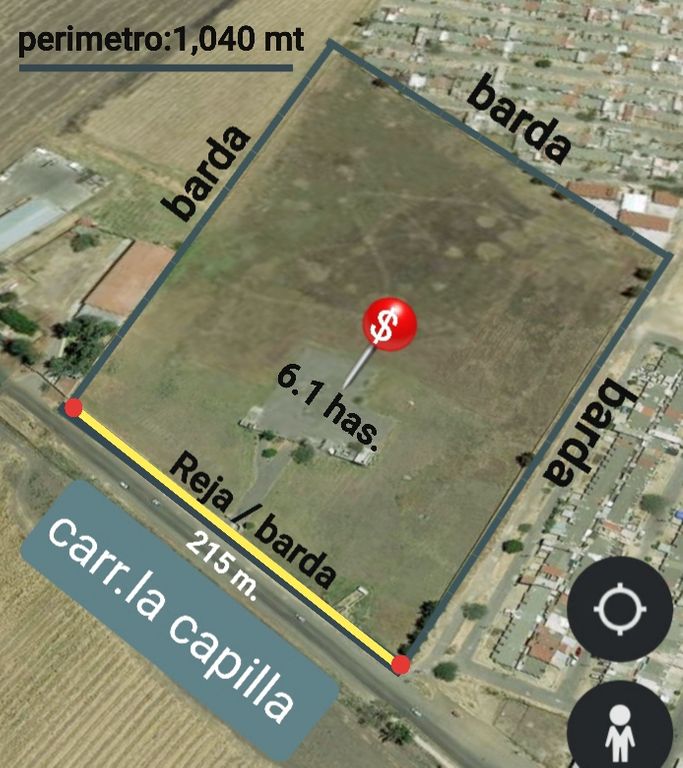 Imagen secundaria