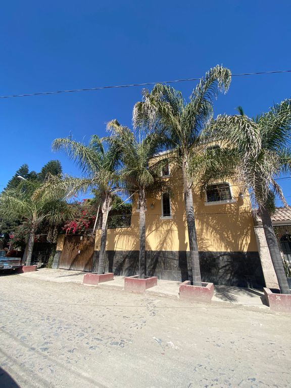 20 casas en renta en Zapopan, Jalisco 