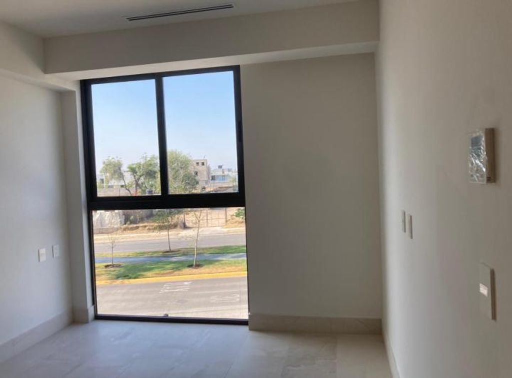 Departamento En Venta Puerta Las Lomas