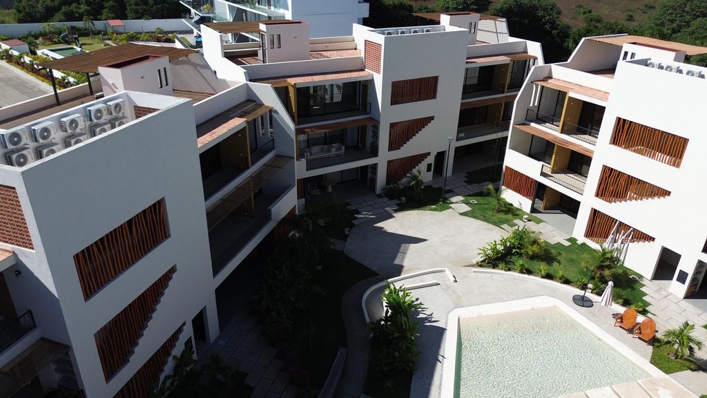 Imagen secundaria