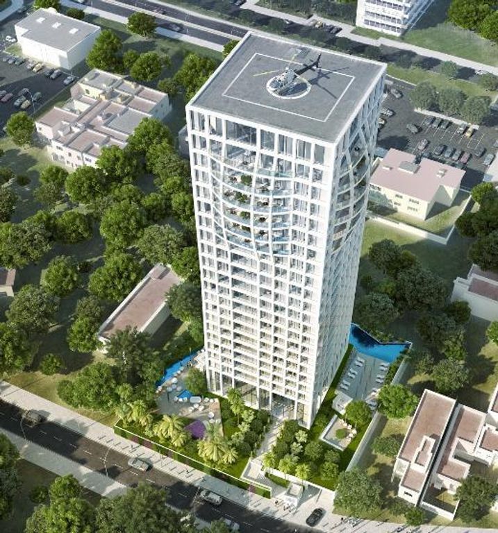 Departamento en Venta en El Country, Guadalajara