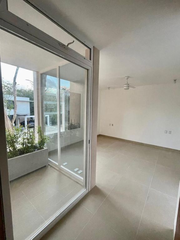 Casa En Venta En Ciudad Mayakoba, Quintana Roo