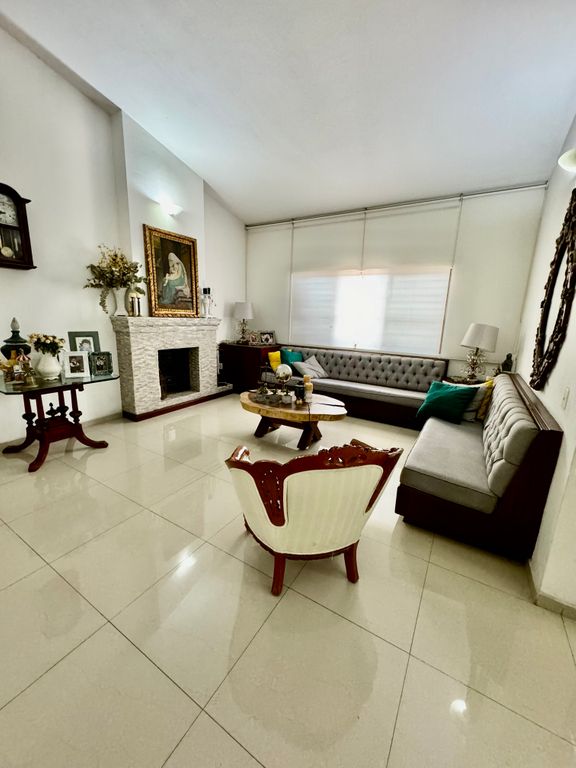 Terraza en Venta OLIMPO, La Palmira Zapopan. en La Palmira, Zapopan - foto 17 de 25