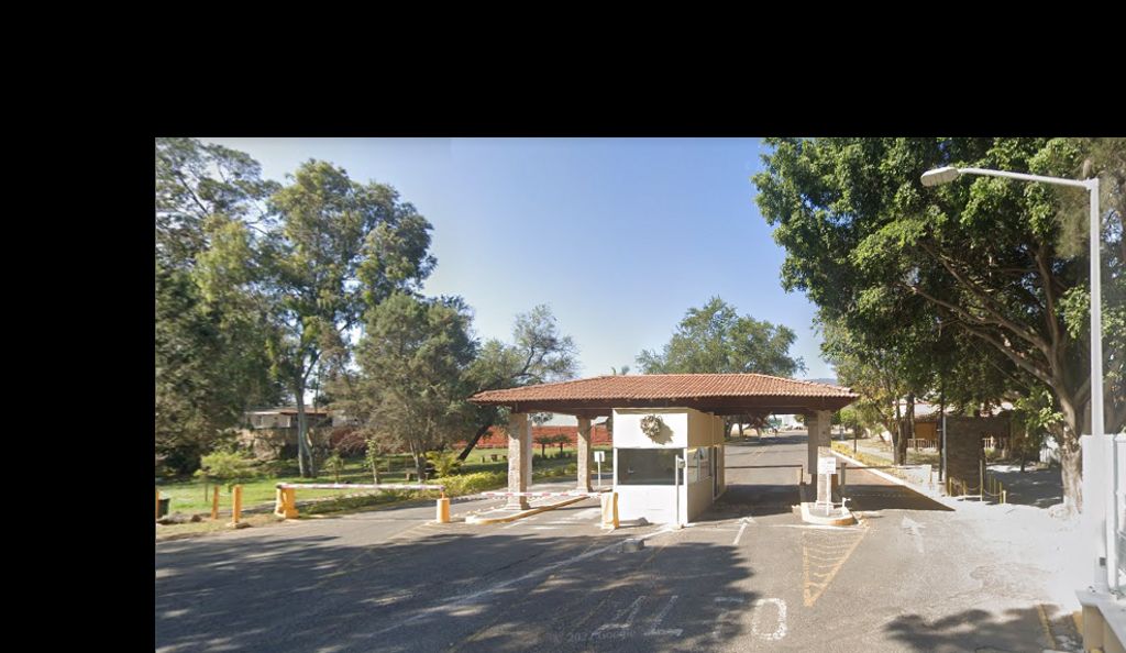 Terreno en venta en Colinas de santa annita