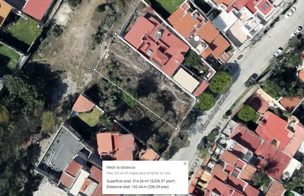 Imagen secundaria