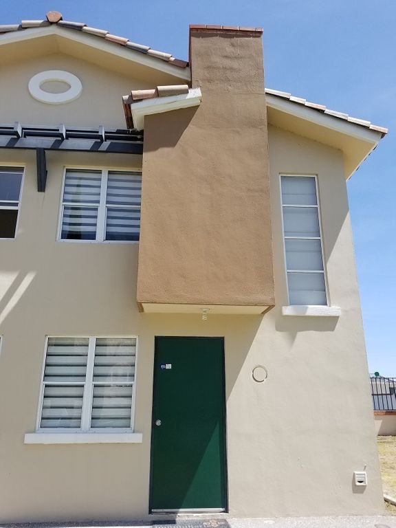 3 casas en venta en Real solare, Real solare, Queretaro 