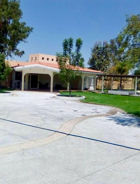 4 casas en venta en Real de tesistan, Zapopan, Jalisco 