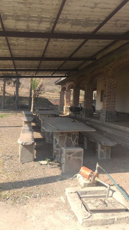 Imagen secundaria