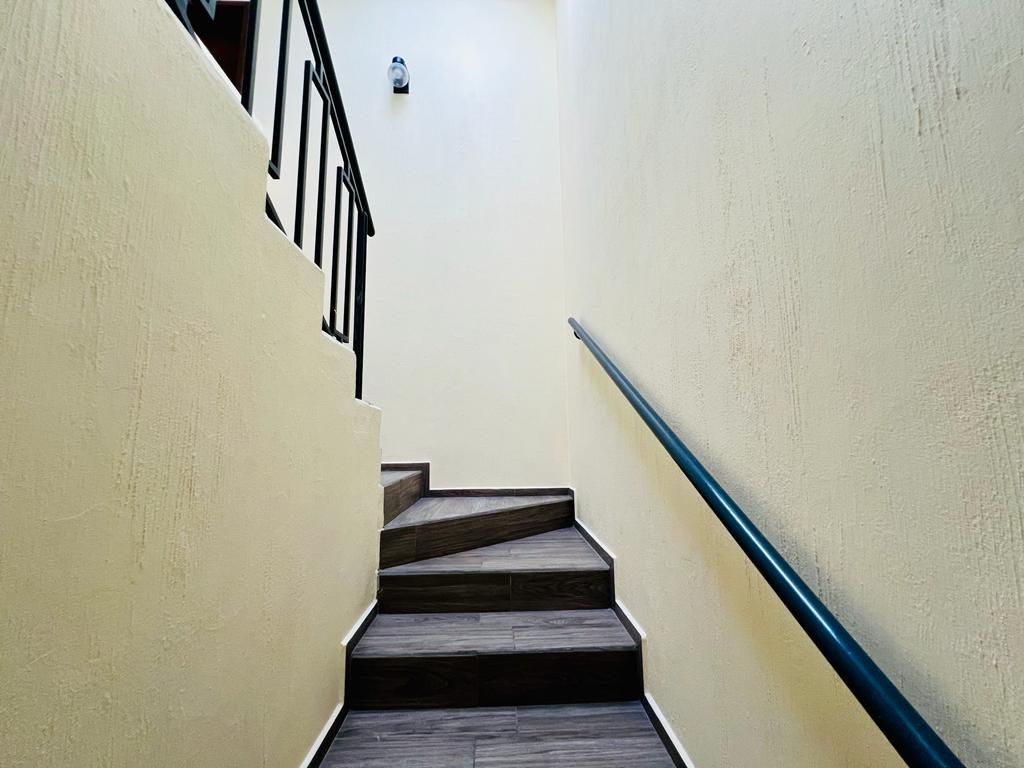 Imagen secundaria