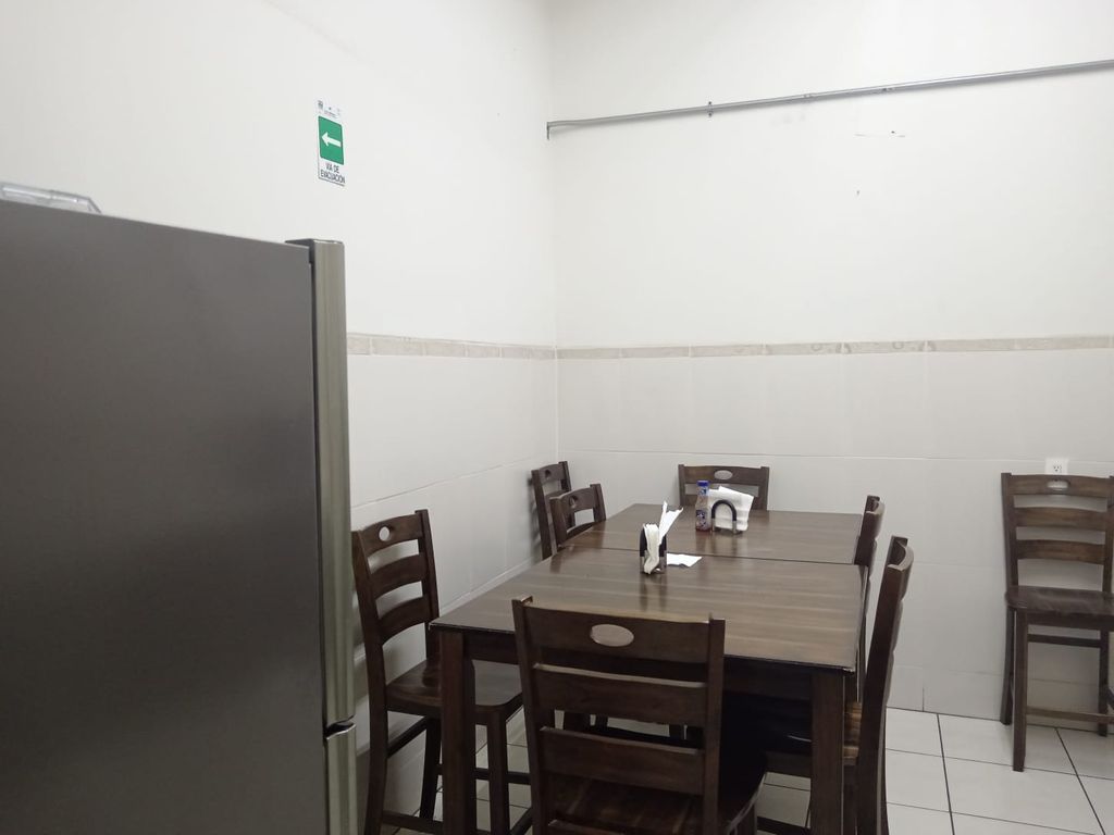 Imagen secundaria