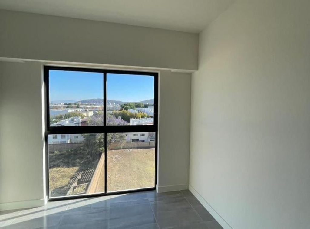 Departamento en renta en Zapopan