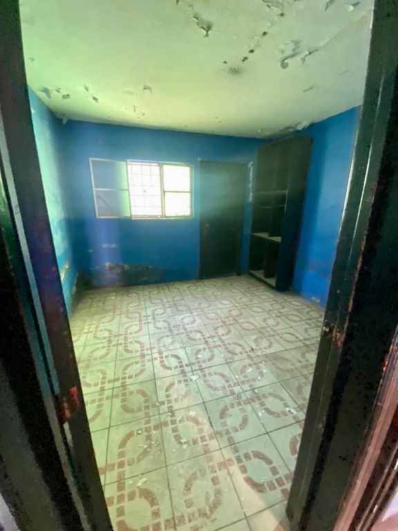 Casa en Venta, Colonia El Vergel Periférico Sur