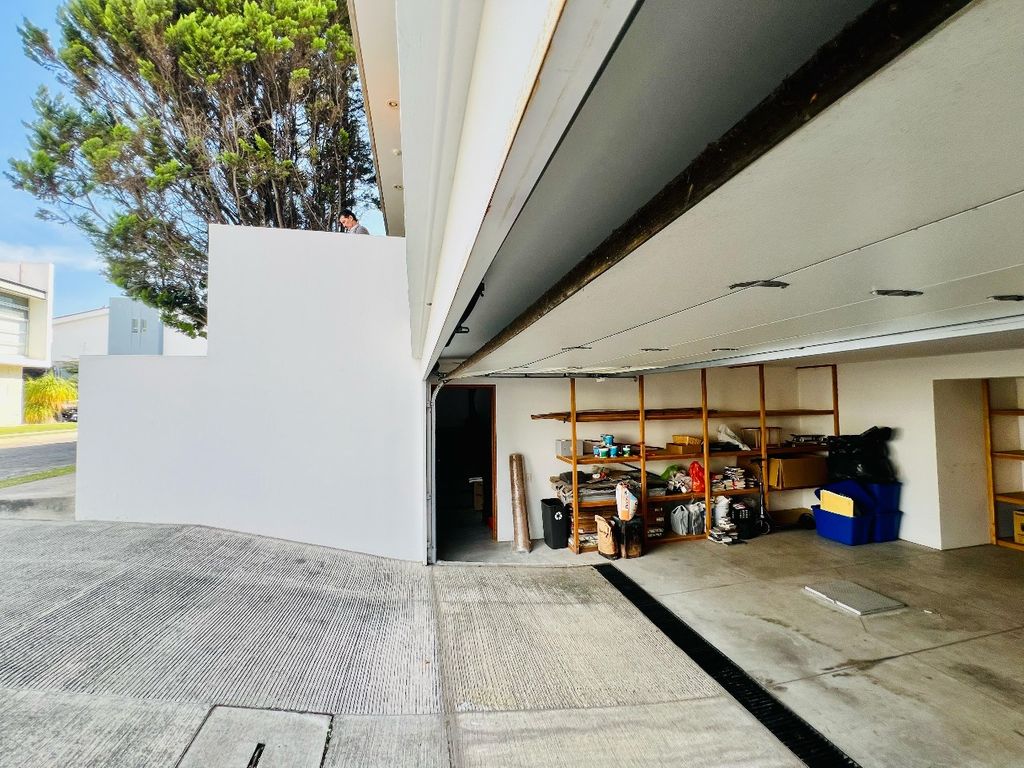 Casa En Venta En Jardin Real