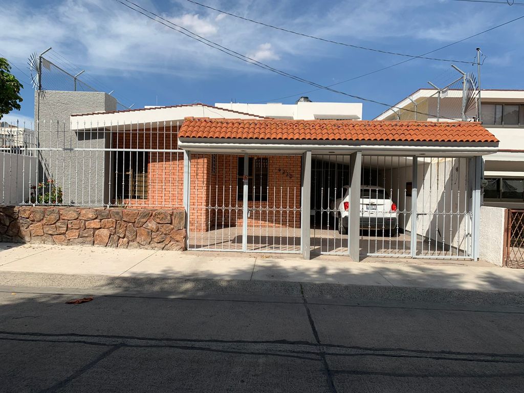 146 casas en venta en Ciudad del sol, Zapopan, Jalisco 