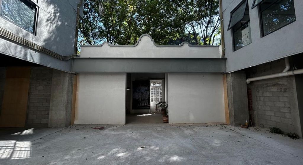 Departamento en la Roma al mejor precio