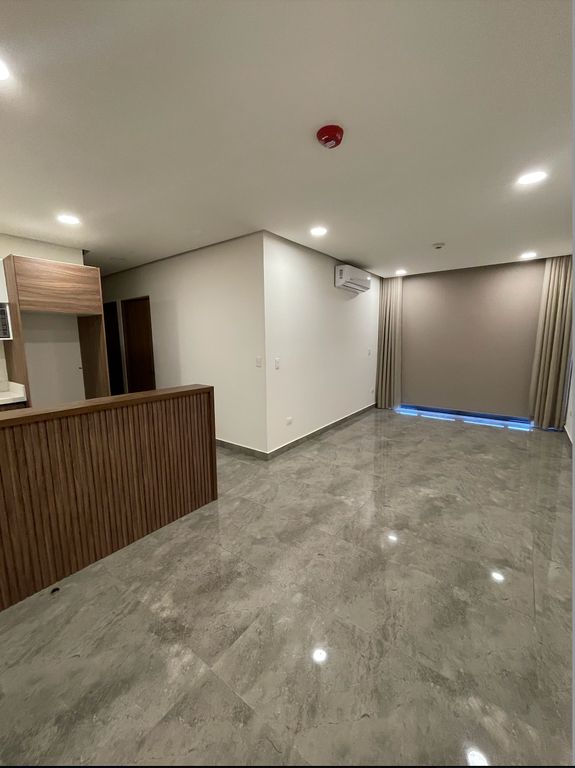 Departamento en Cuatro Rios Torre Miletto en Venta, Tres Rios