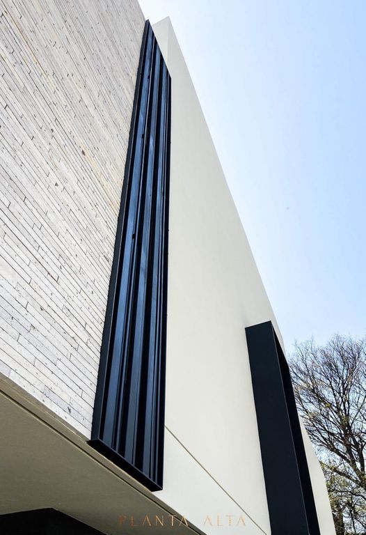 Casa en venta a estrenar! En Punto Sur Este