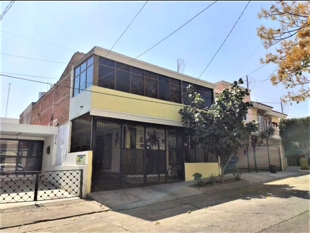 25 casas en venta en La guadalupana, Guadalajara, Jalisco -  