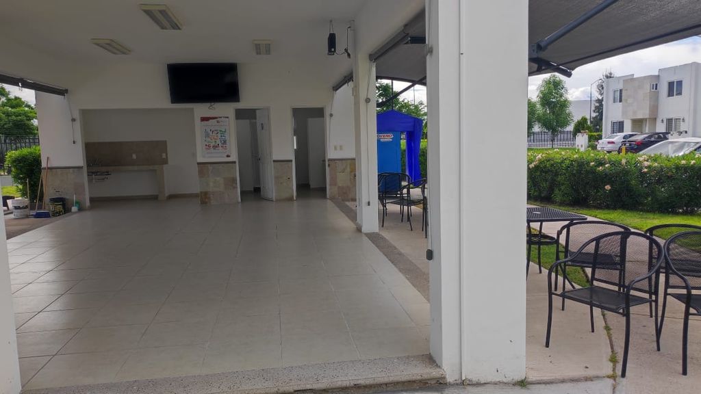 Imagen secundaria