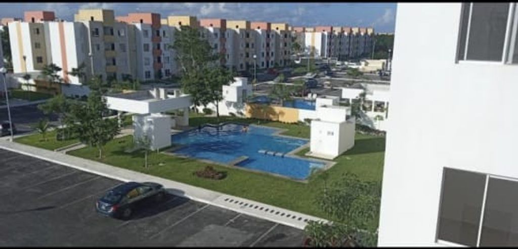 Imagen secundaria