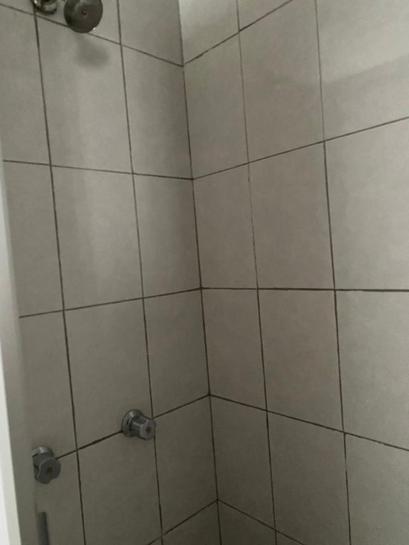 Hermosa casita con jardín en renta  en Lomas del Sol