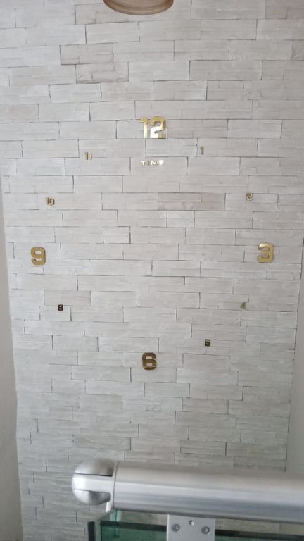 CASA EN VENTA EN BOSQUES DE TONALA