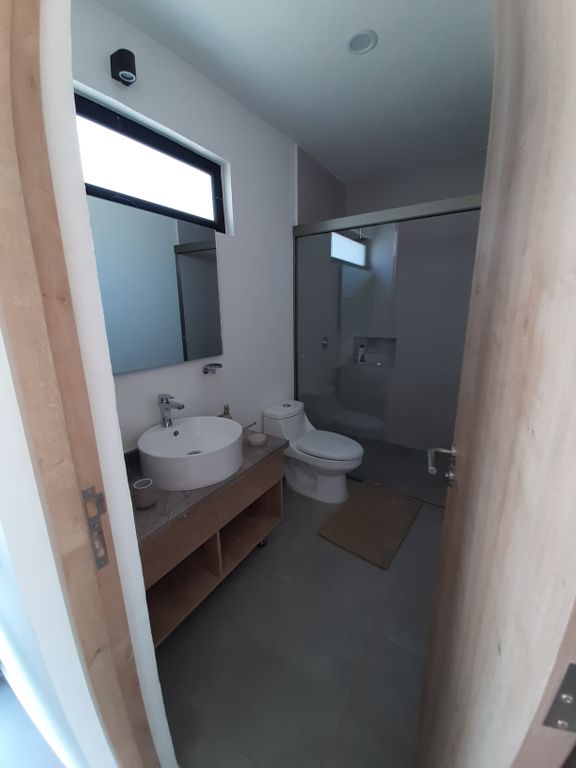 Casa en Venta en Vicenza 1C Bosques de Santa Anita