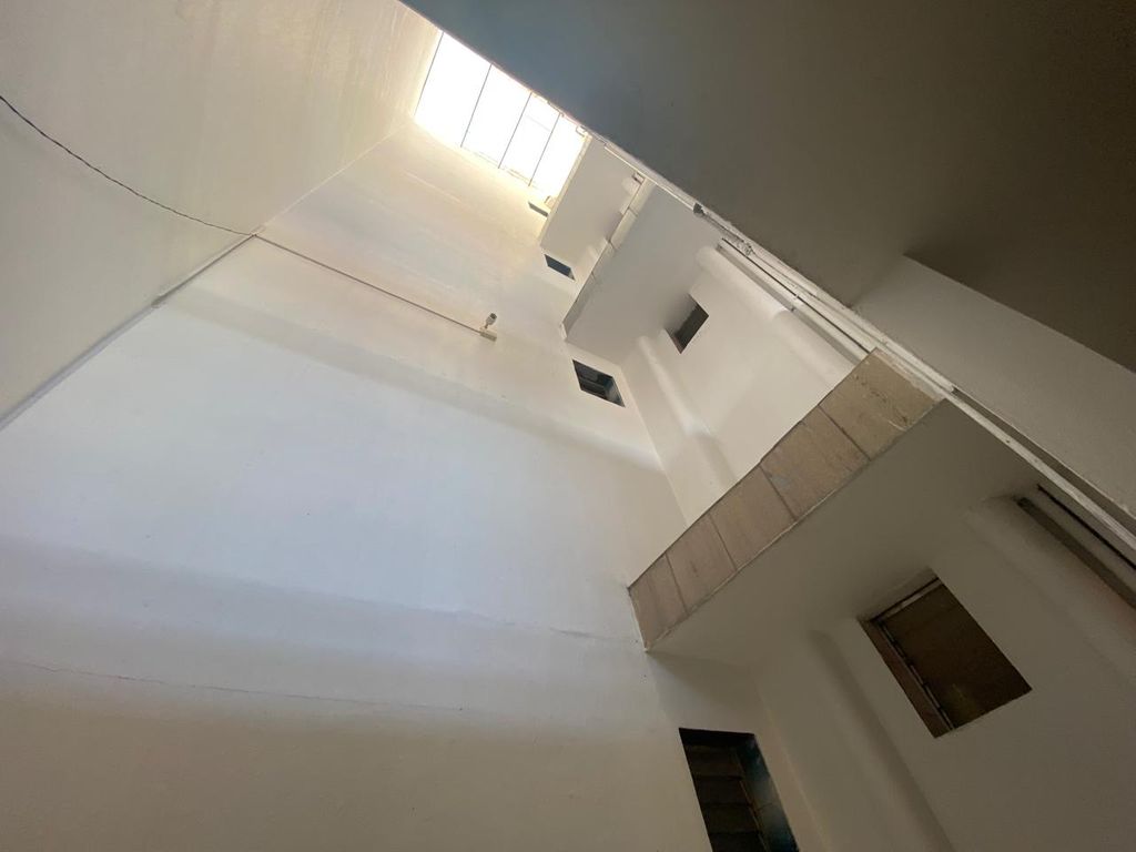 Analco,  Guadalajara centro, edificio en venta.