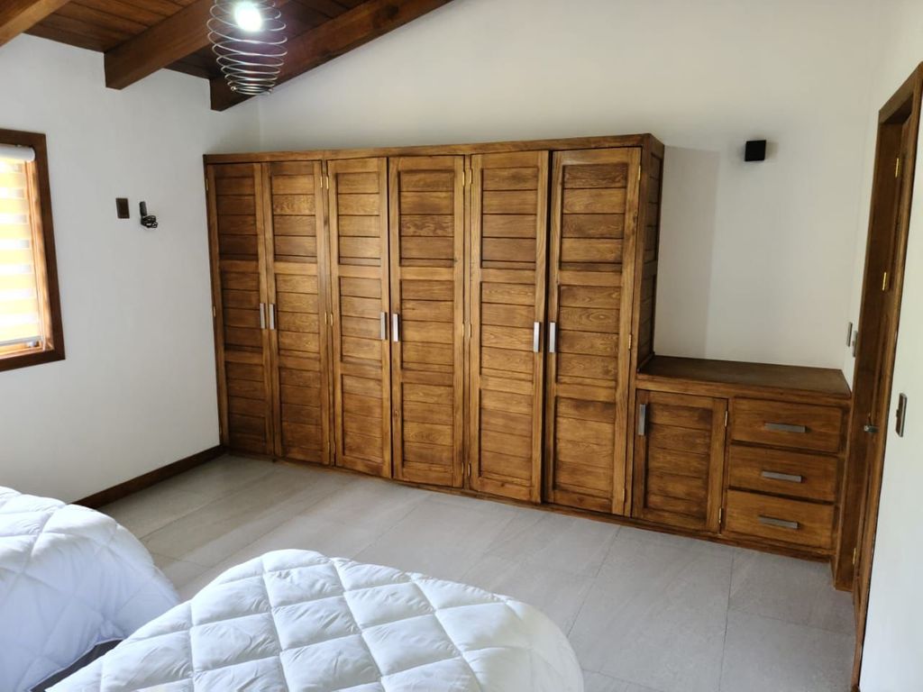 Imagen secundaria