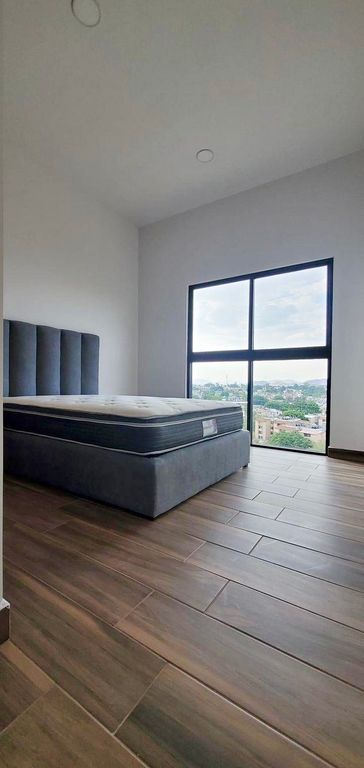 DEPARTAMENTO EN RENTA EN VALDEPEÑAS