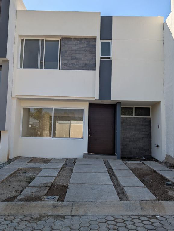 Casa en venta en Casa Fuerte