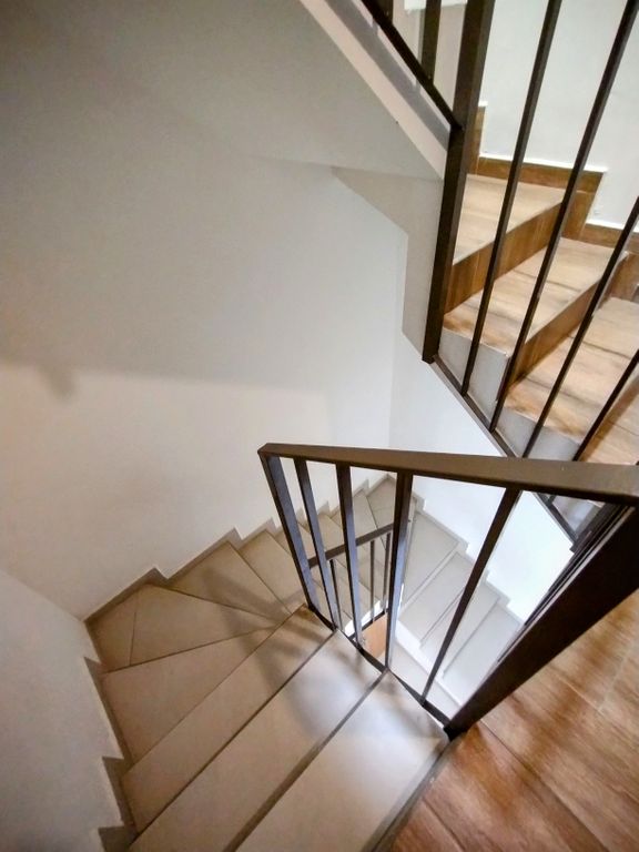 Casa en venta en fraccionamiento en ACCANTA Zapopan