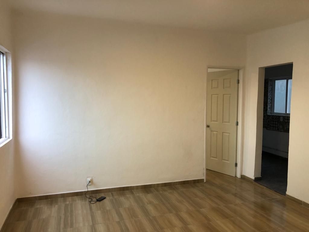 SBR / Departamento en Condominio en Venta
