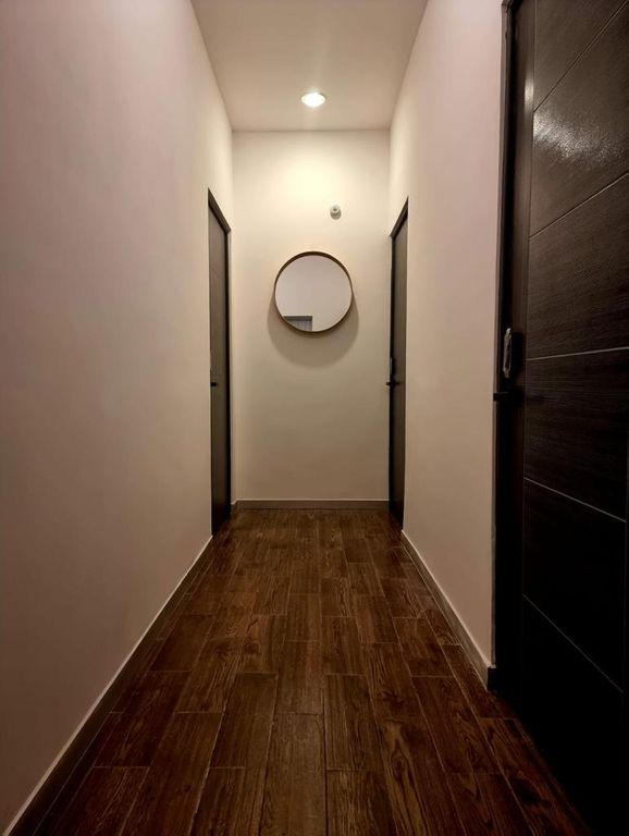 EN RENTA SUITES AMUEBLADAS POR MES