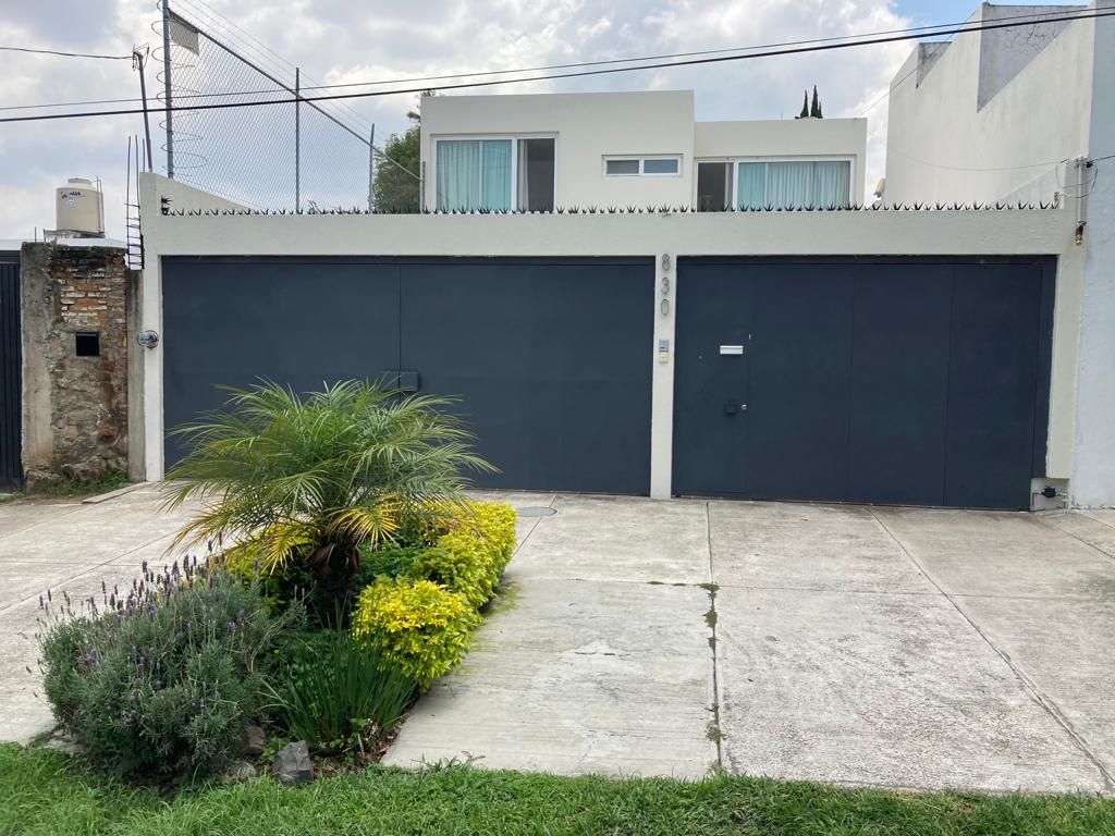 12 casas en venta en Colonia seattle, Zapopan, Jalisco 