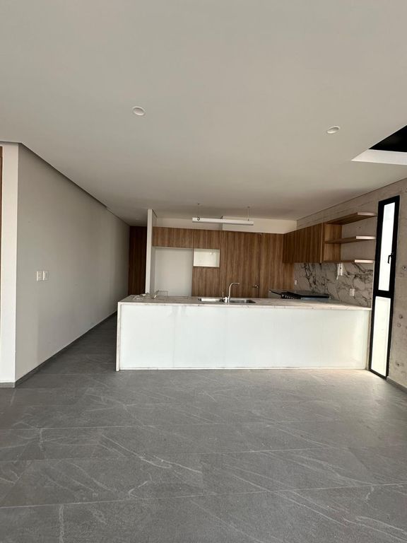 Departamento en venta en Ciudad de los Deportes