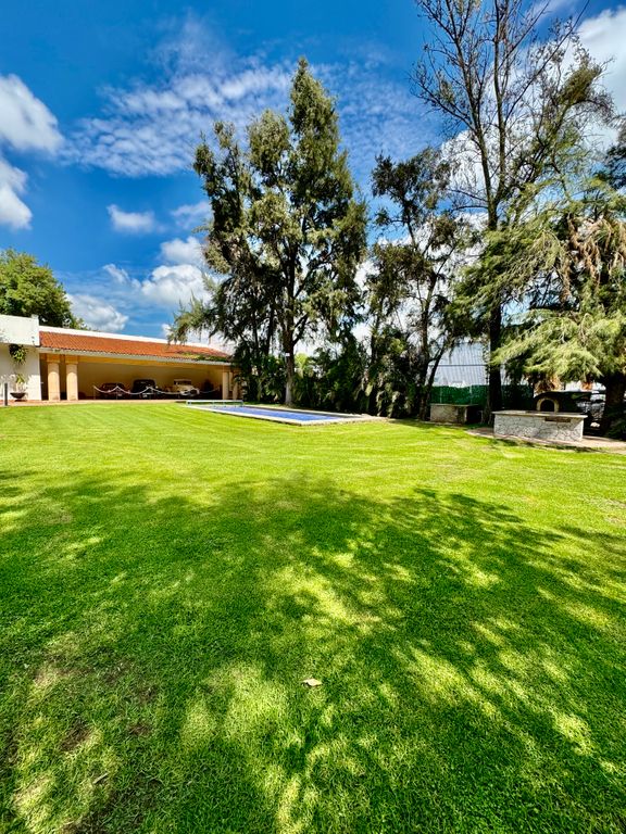 Terraza en Venta OLIMPO, La Palmira Zapopan. en La Palmira, Zapopan - foto 11 de 25
