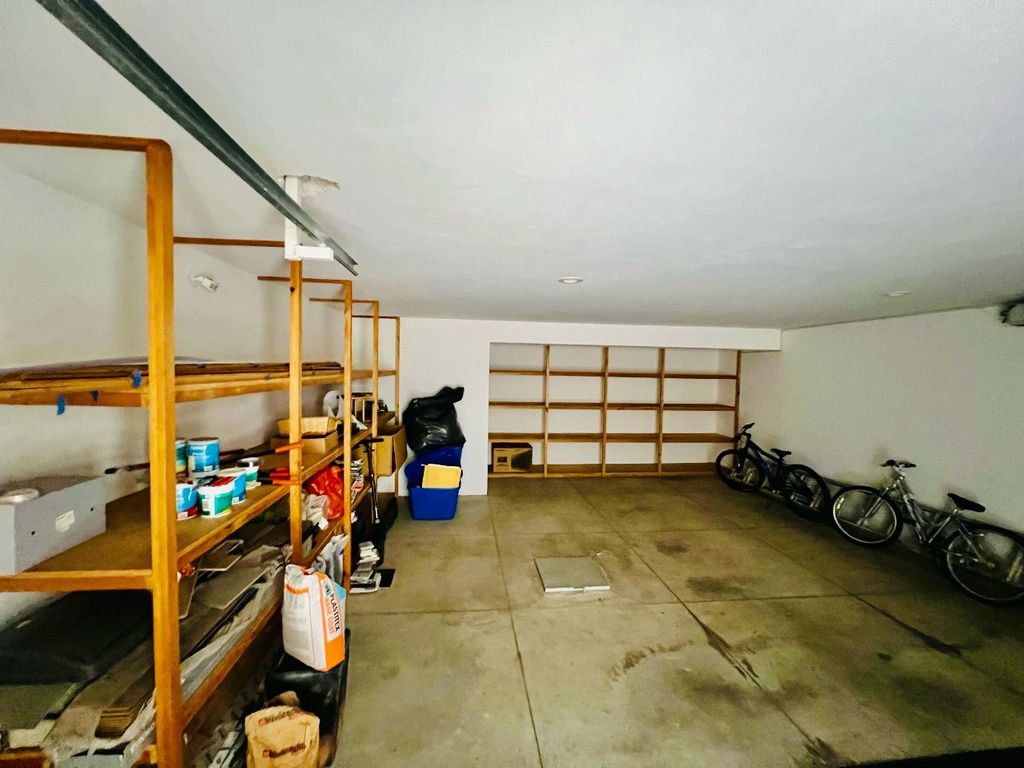 Casa En Venta En Jardin Real