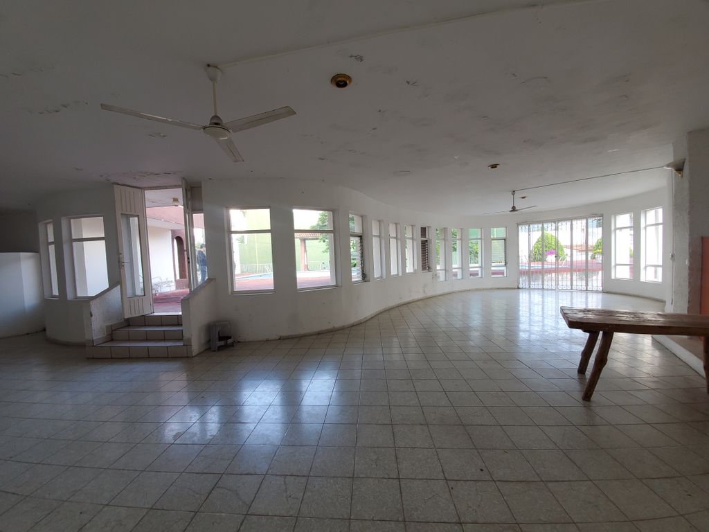 Terreno en Venta en Coto, San Agustin, Tlajomulco