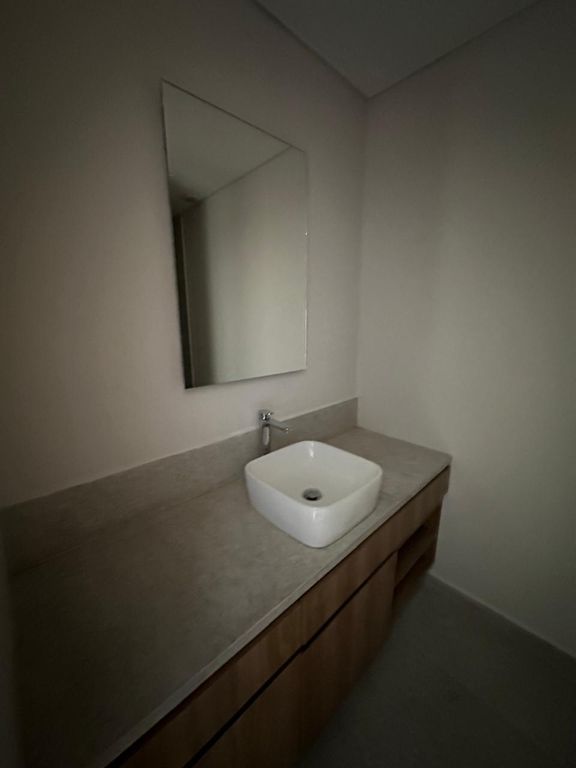 Departamento en venta en Ciudad de los Deportes