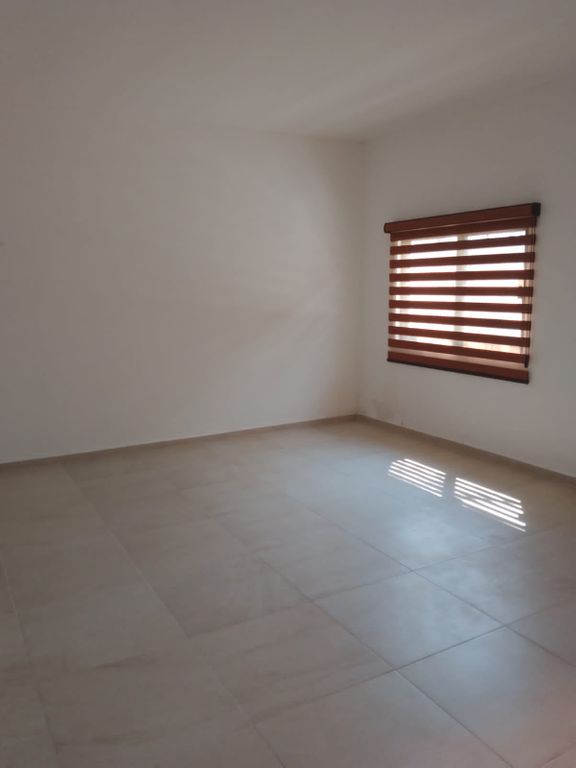 Casa En Venta En Colonia Lagos Del Country, Tepic