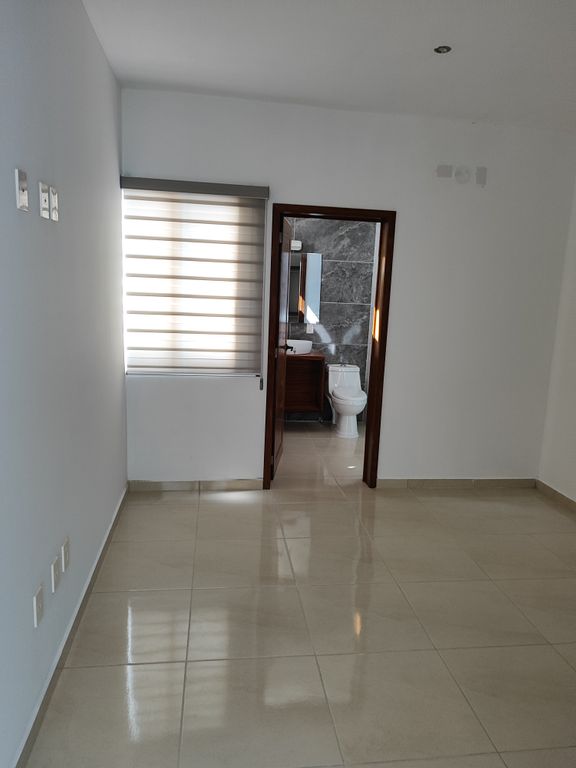 COTO PASEOS UNIVERSIDAD NUEVA